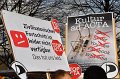 Anti-ACTA   009